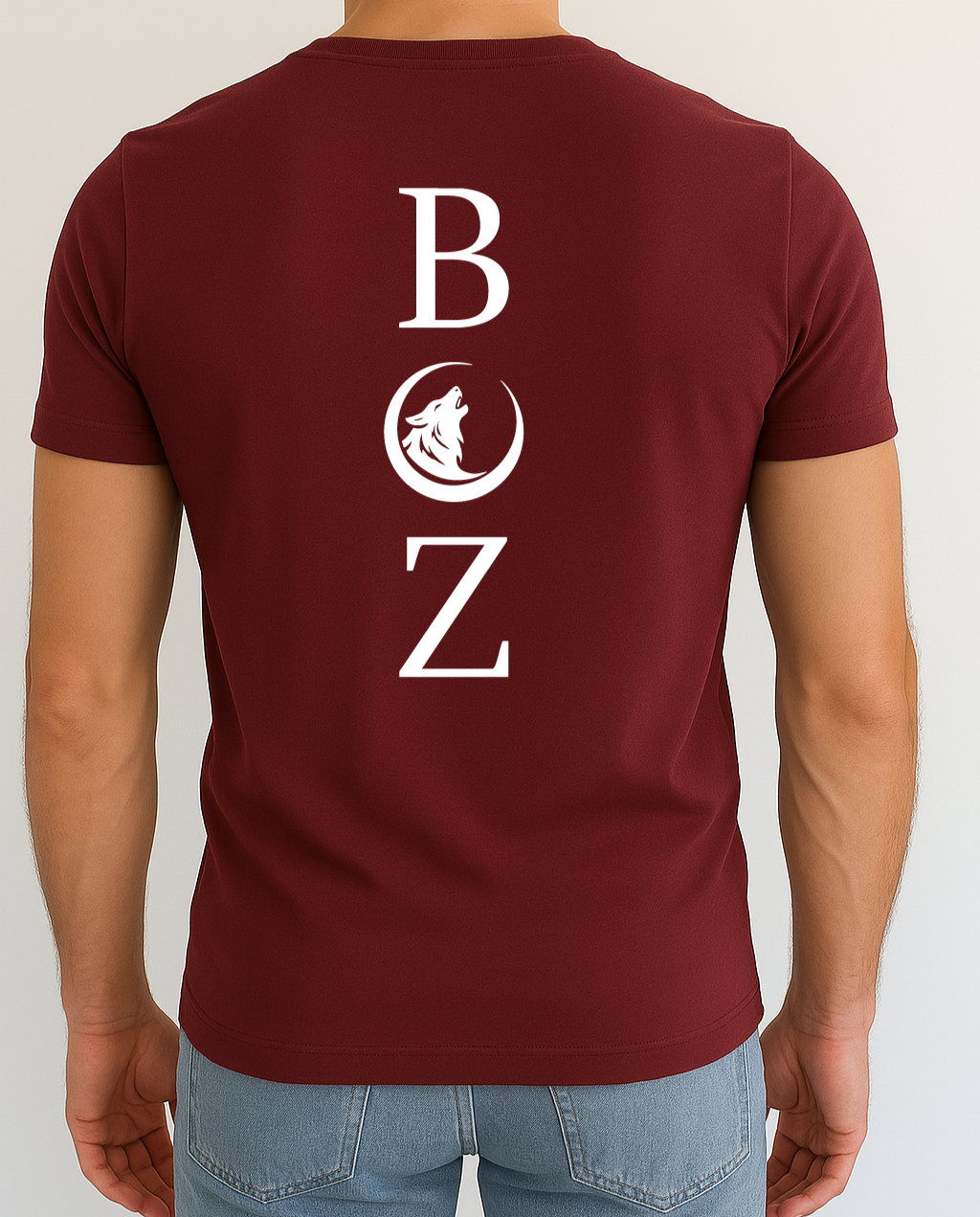 BOZ Flow