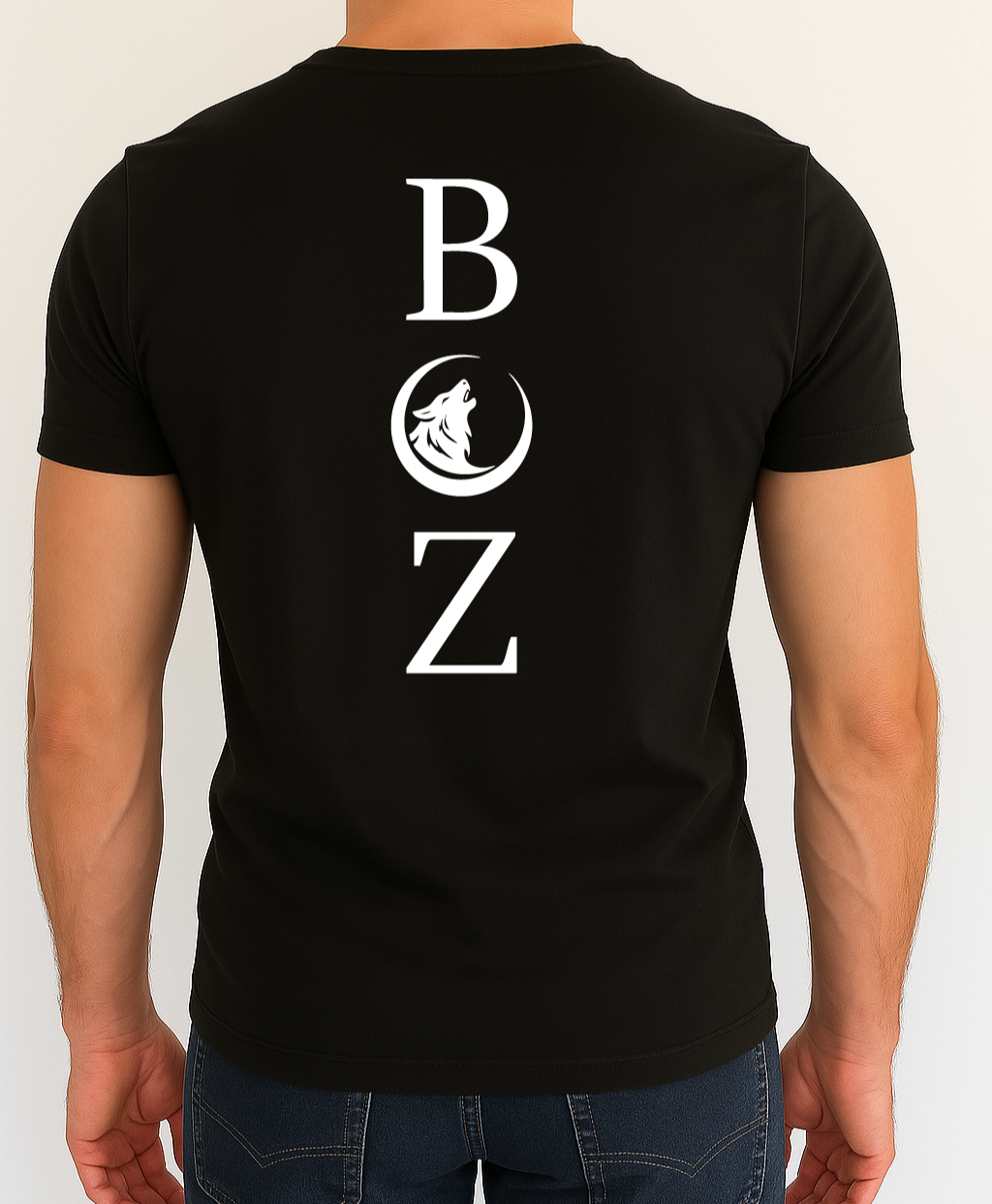 BOZ Flow