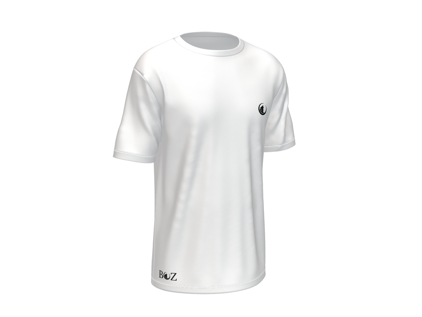 Serenity Active