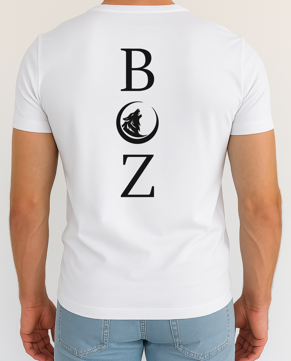 BOZ Flow
