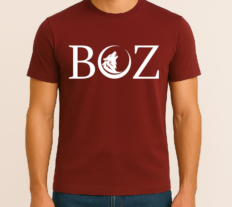 BOZ Clean