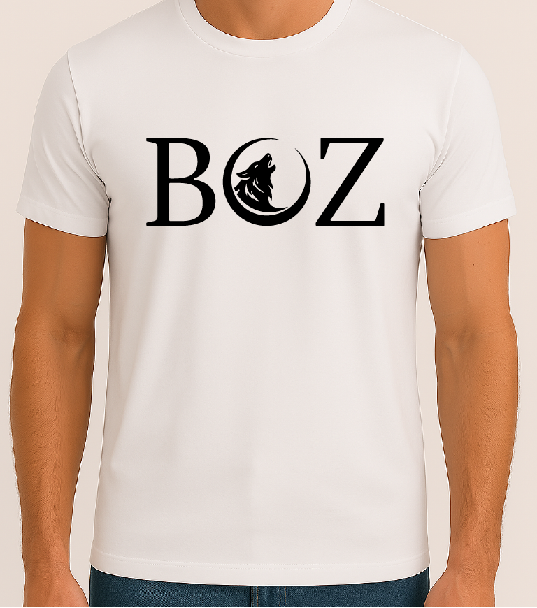 BOZ Clean