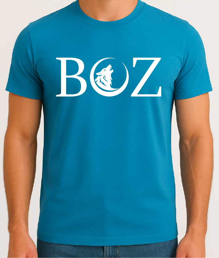 BOZ Clean