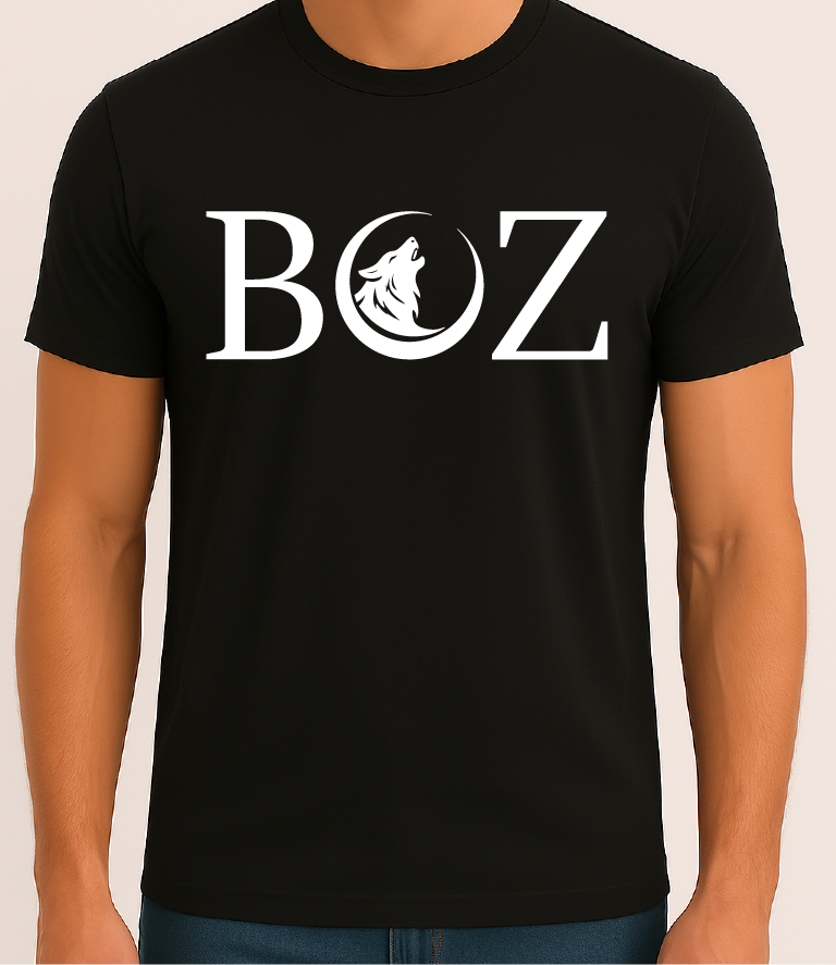 BOZ Clean