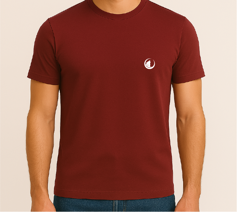 BOZ Original- T-shirt Motivation