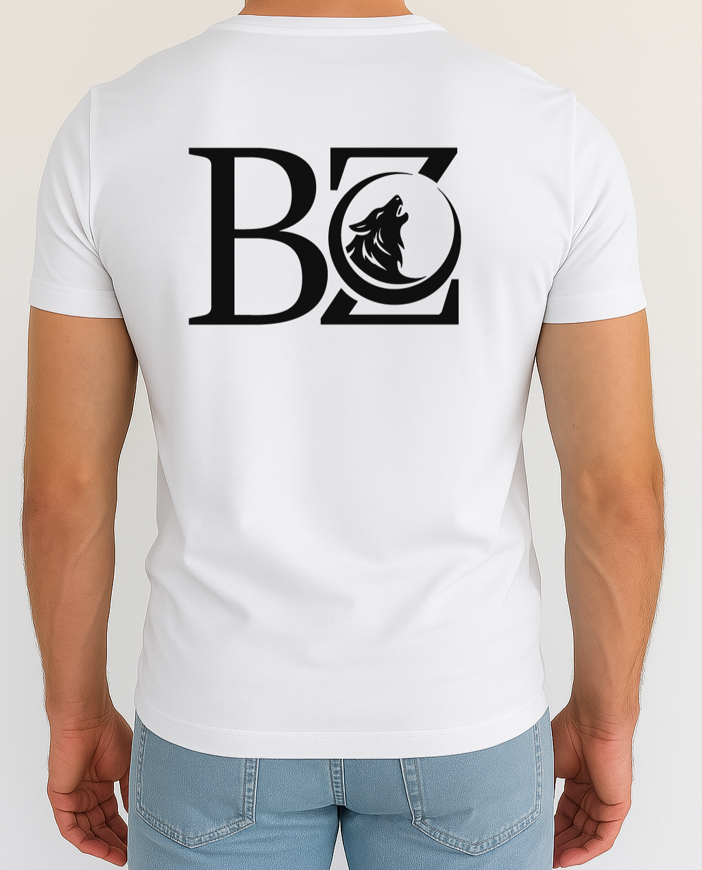 BOZ Classic