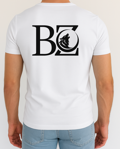 BOZ Classic