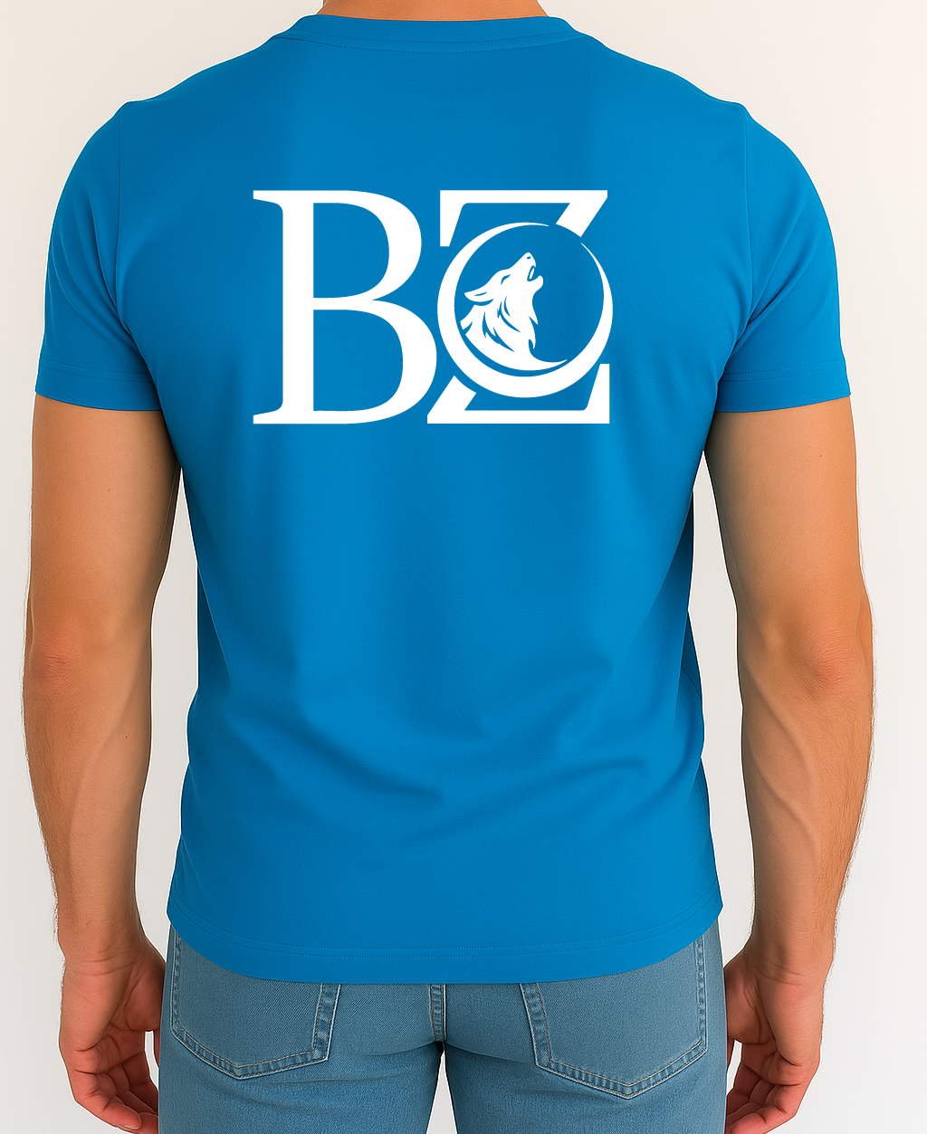 BOZ Classic