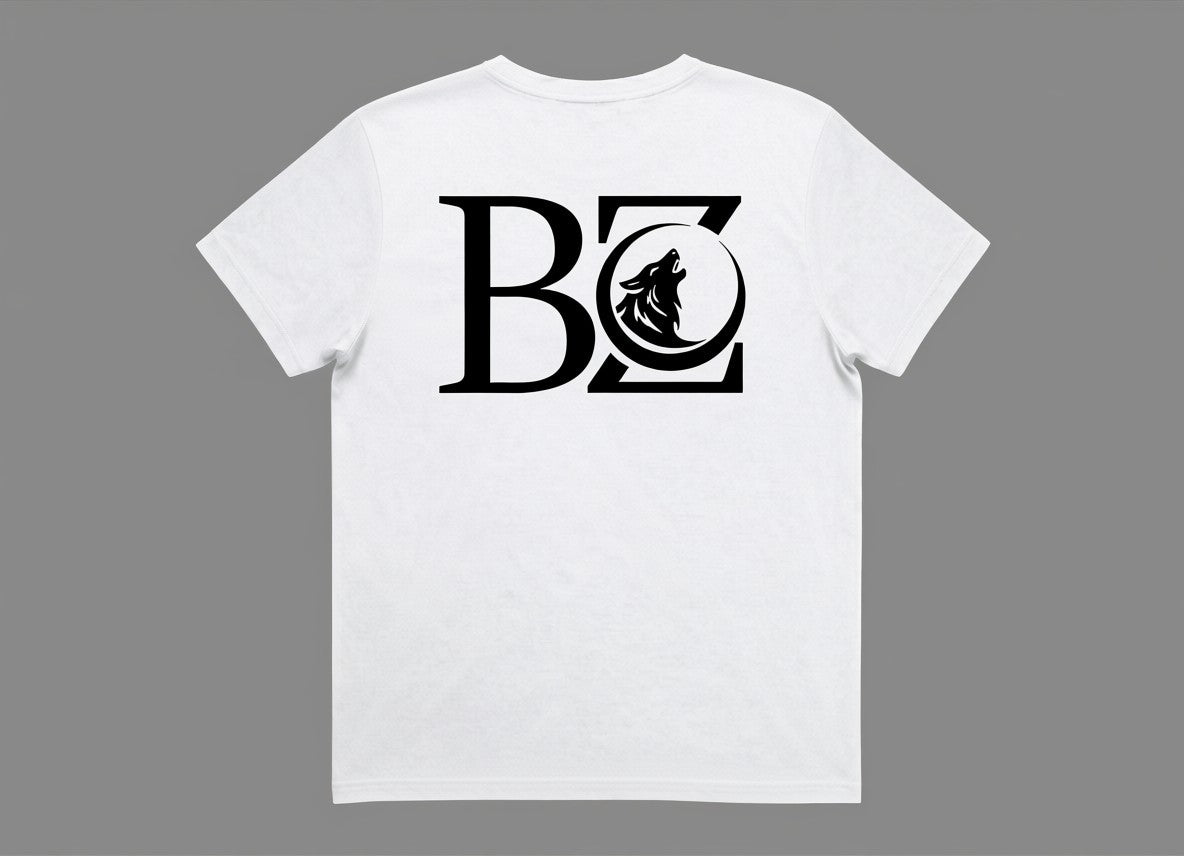 BOZ Classic