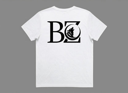 BOZ Classic