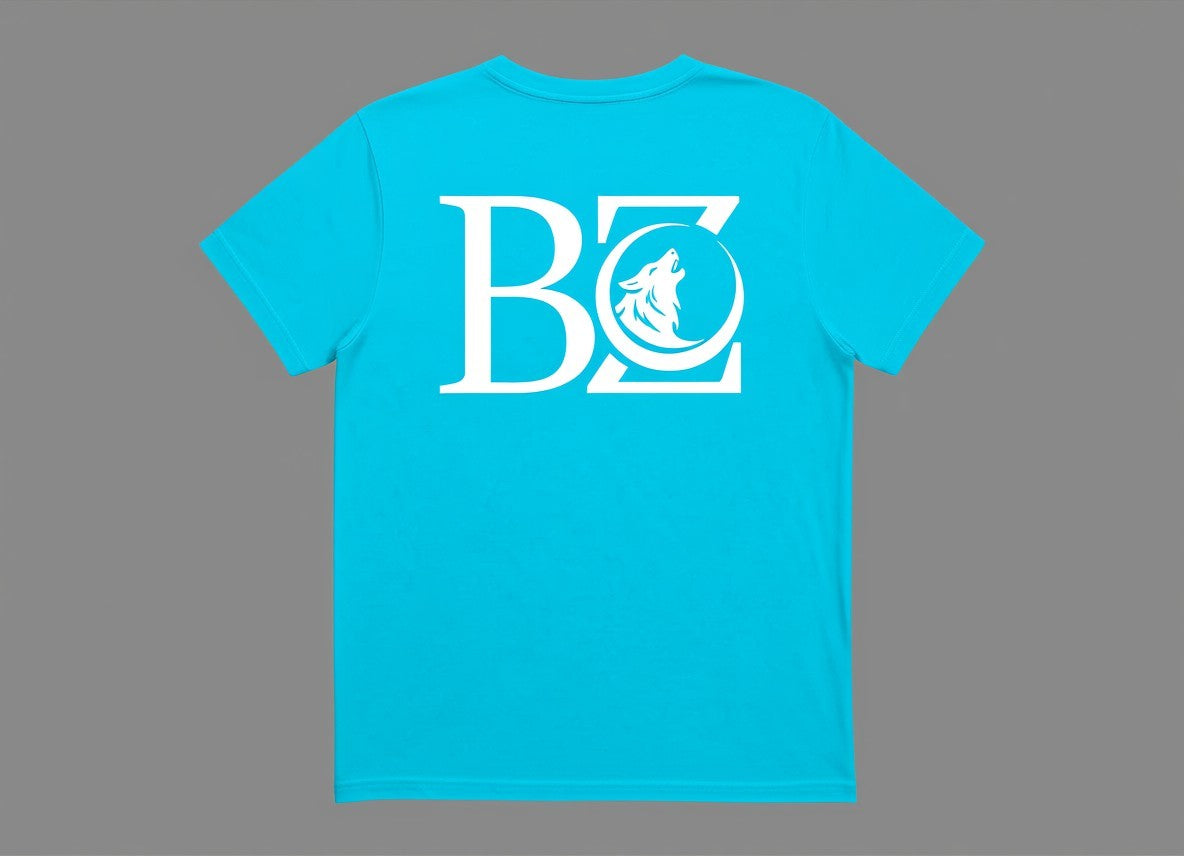 BOZ Classic