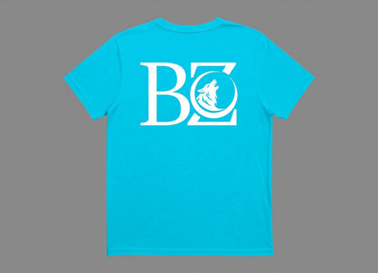 BOZ Classic