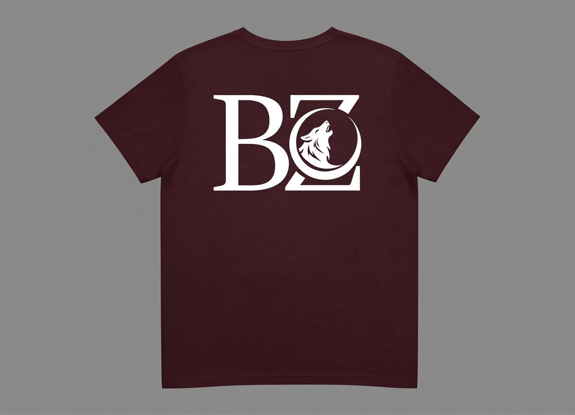 BOZ Classic