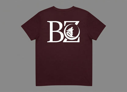 BOZ Classic