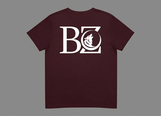 BOZ Classic