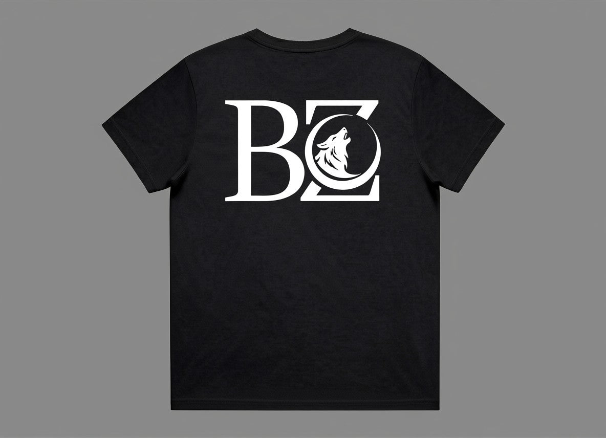 BOZ Classic
