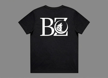 BOZ Classic