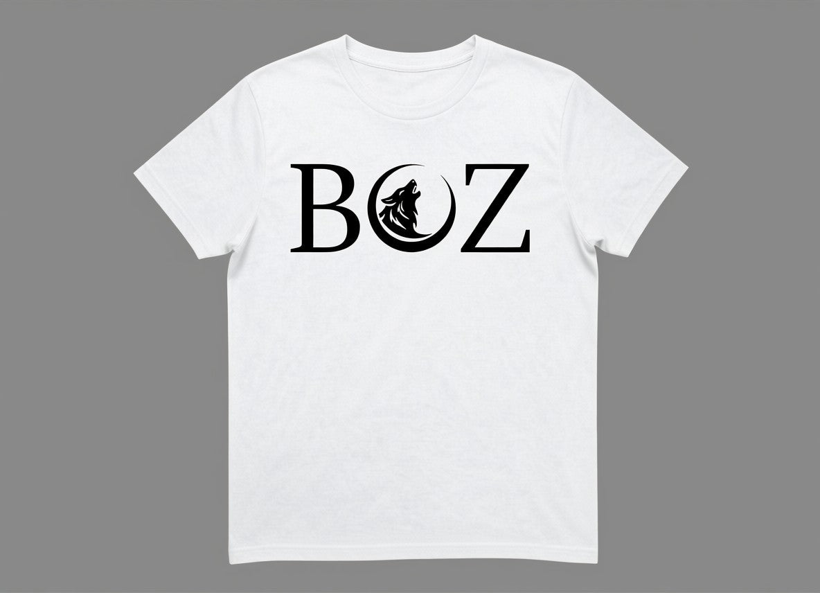 BOZ Clean