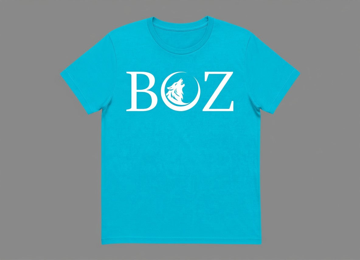 BOZ Clean