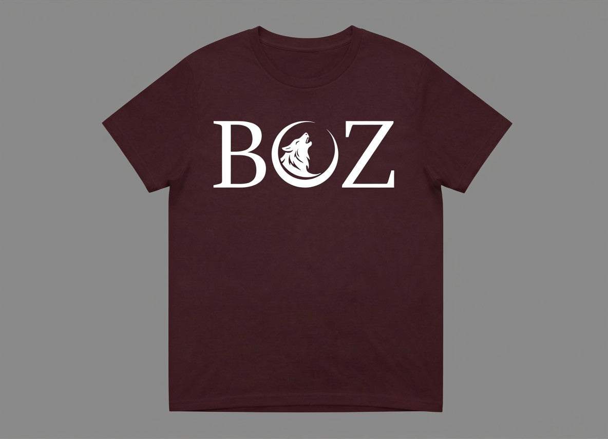 BOZ Clean