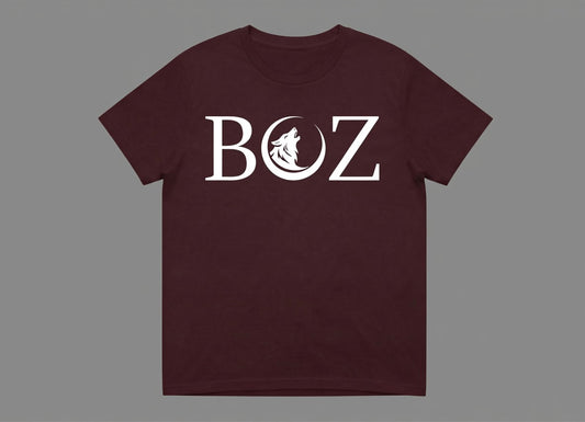 BOZ Clean