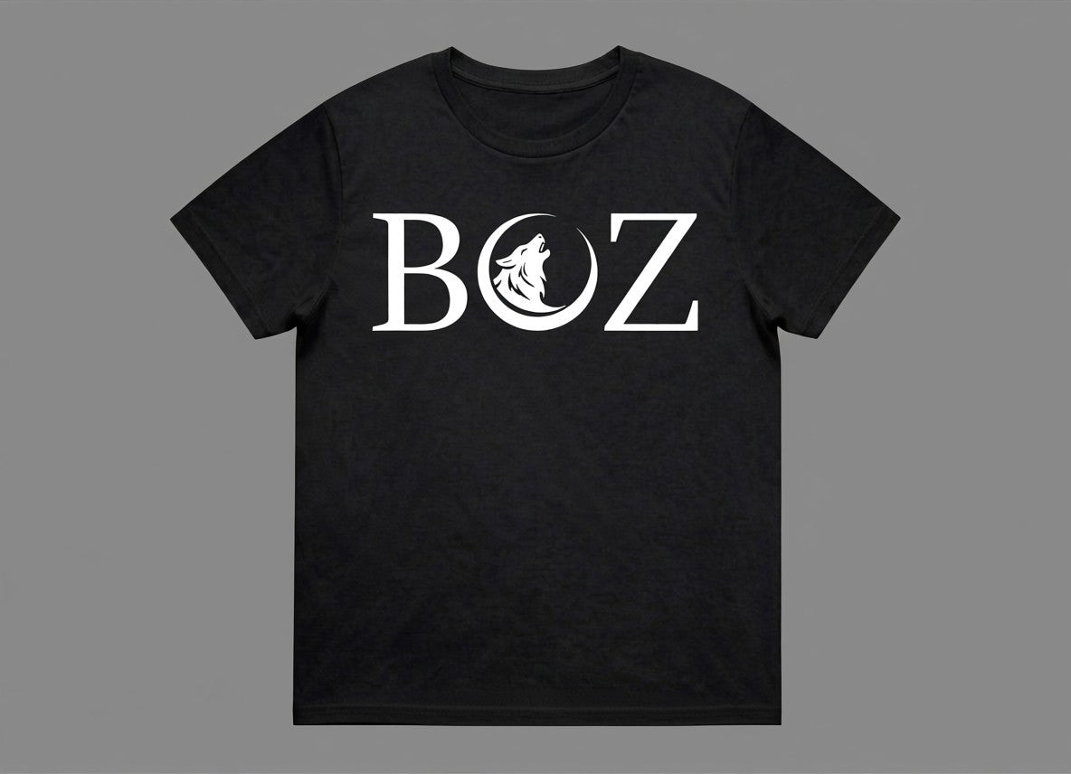 BOZ Clean