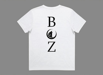 BOZ Flow