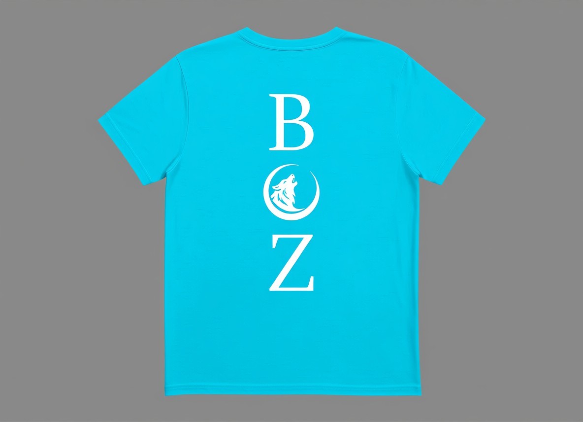 BOZ Flow