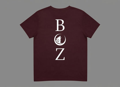 BOZ Flow