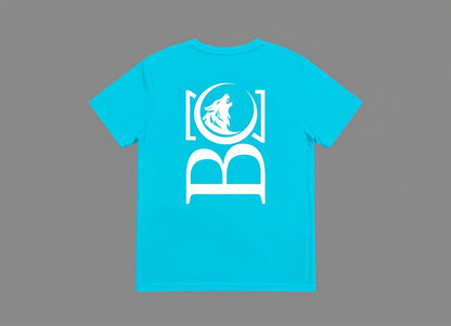 Focus zone