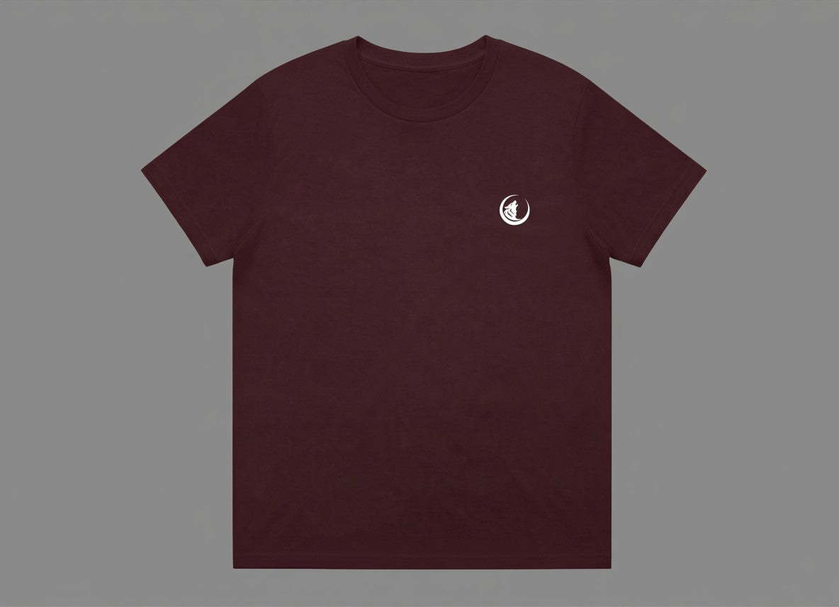 BOZ Minimal