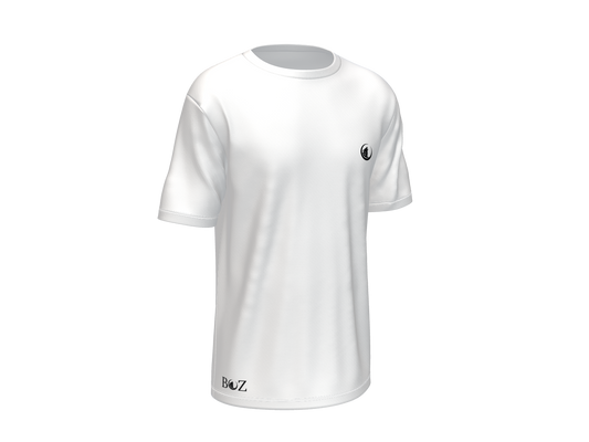 Serenity Active
